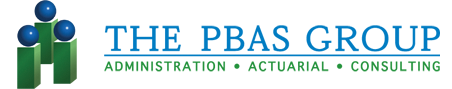PBAS Group