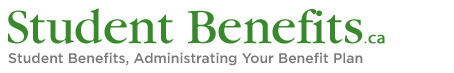 Student Benefit Administrators