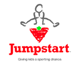 Jumpstart Logo