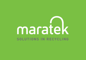 Maratek Environmental Inc