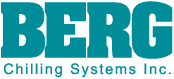 Berg Chilling Systems Inc.