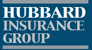 Hubbard Insurance Group