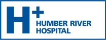 Panacea patient centric solution installed in Humber Hospital