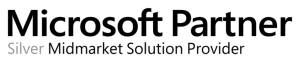 Microsoft Partner