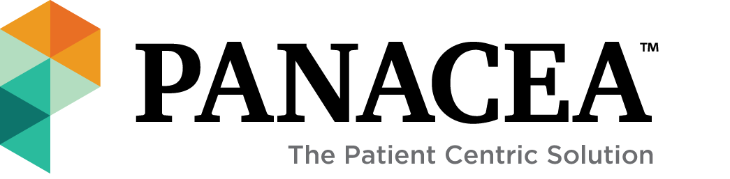 i3 Solutions Inc: Panacea™ The Patient Centric Solution