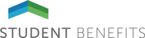 studentbenefits_logo