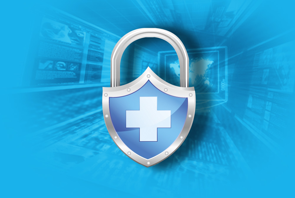 Data Privacy - How secure are your health records?