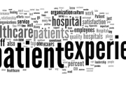 Panacea improves patient experience